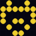 91.149.200.226