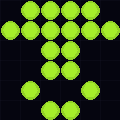 91.149.200.229