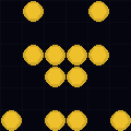 91.149.200.23