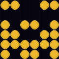 91.149.200.230