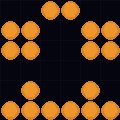 91.149.200.231