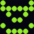 91.149.200.234