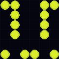 91.149.200.235