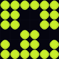 91.149.200.236