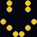 91.149.200.239