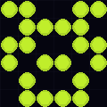 91.149.200.24
