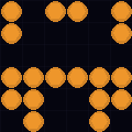 91.149.200.240