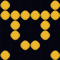 91.149.200.242
