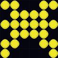 91.149.200.243