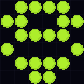 91.149.200.245