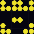 91.149.200.248