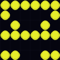 91.149.200.249