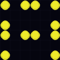 91.149.200.25