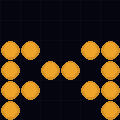 91.149.200.252