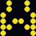 91.149.200.254