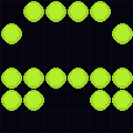 91.149.200.255