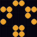 91.149.200.27