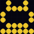 91.149.200.29