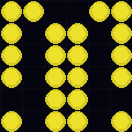 91.149.200.30