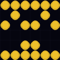 91.149.200.31