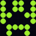 91.149.200.33