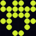 91.149.200.34