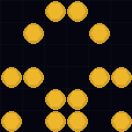 91.149.200.36