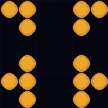 91.149.200.37
