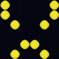 91.149.200.38