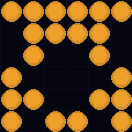 91.149.200.41