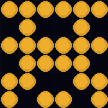 91.149.200.44
