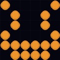 91.149.200.49