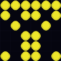 91.149.200.50