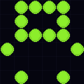 91.149.200.59
