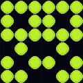 91.149.200.60