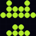 91.149.200.61
