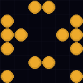 91.149.200.63