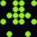91.149.200.64