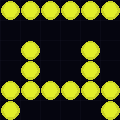 91.149.200.65