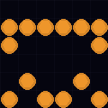 91.149.200.68
