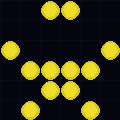 91.149.200.70