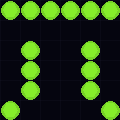 91.149.200.73