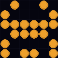 91.149.200.75
