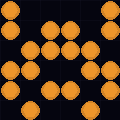 91.149.200.77