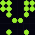 91.149.200.8
