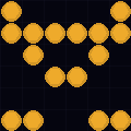 91.149.200.83