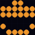 91.149.200.90