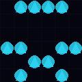 91.149.201.105