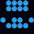 91.149.201.119