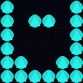 91.149.201.120
